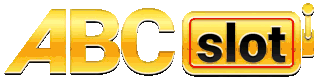 Logo Resmi